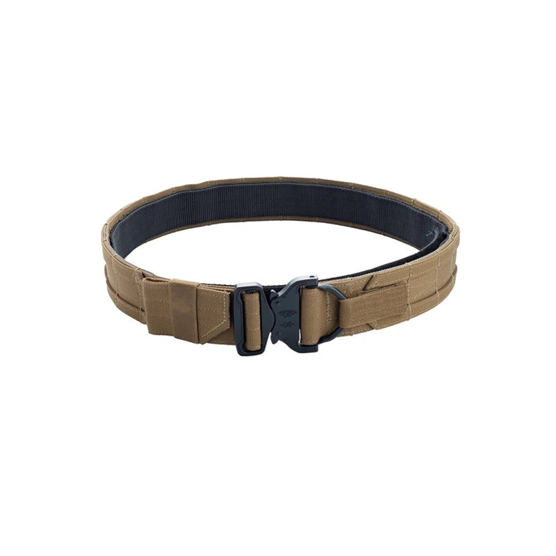 TR Tactical Raider 1 75 дюймов 4 5 версия Ronin Belt Molle система Style тактический ремень - купить по