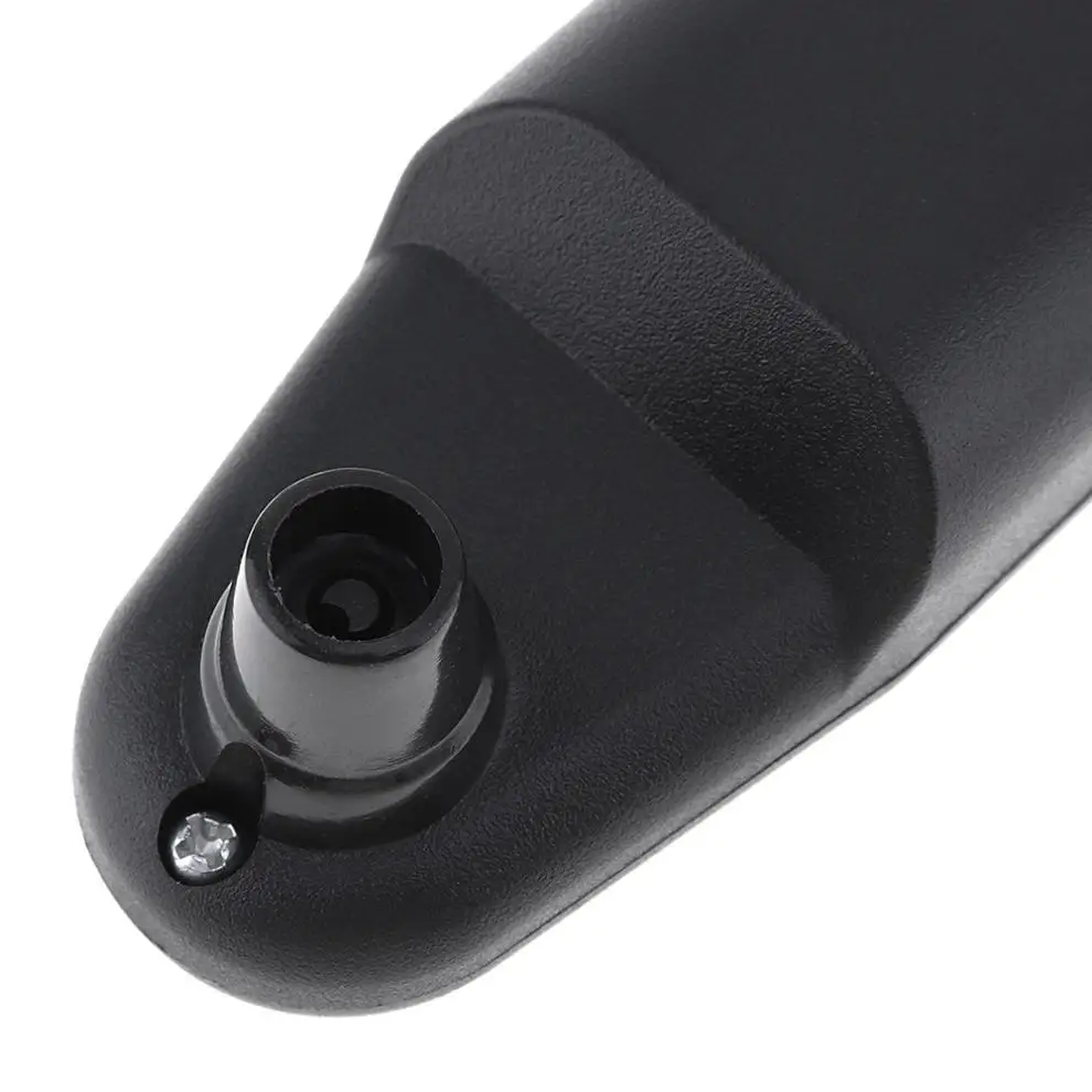 Портативный ABS прецизионный электронный цифровой измеритель давления в шинах