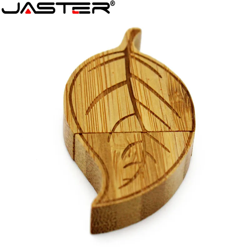 USB флеш накопитель JASTER 4/8/16/32 ГБ|USB флэш-накопители| |