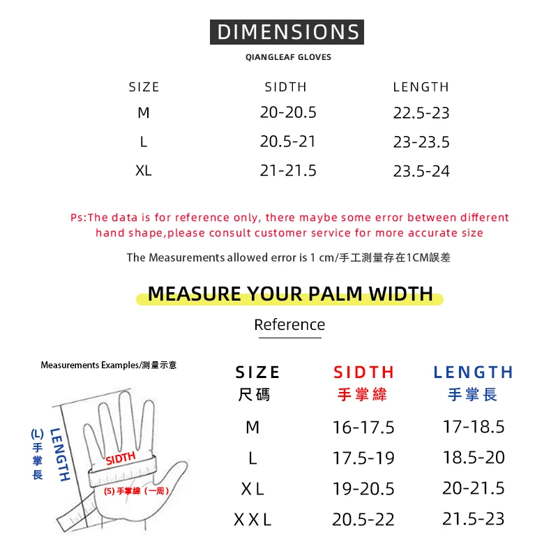 Новинка мужские рабочие перчатки HENDUGLS из овчины 5 шт. мягкие защитные для
