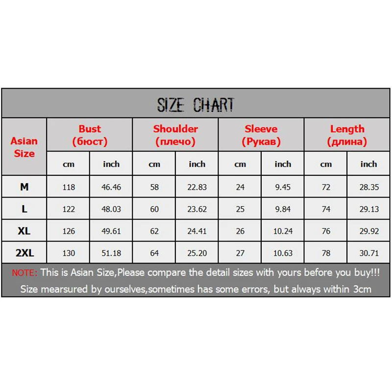 

Summer Casual Loose Pink Top Women's Clothes Cute Cartoon Printed Short Sleeve Single Breasted Pocket Blouse Harajuku Oversize