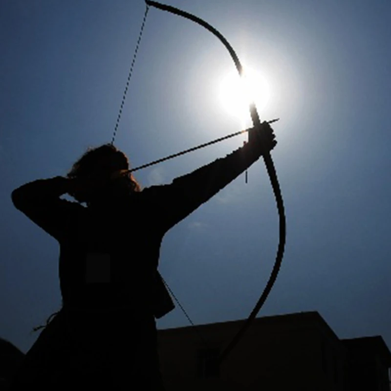 Рекурсивный бант на палец аксессуары средиземноморская защита толстый кожаный