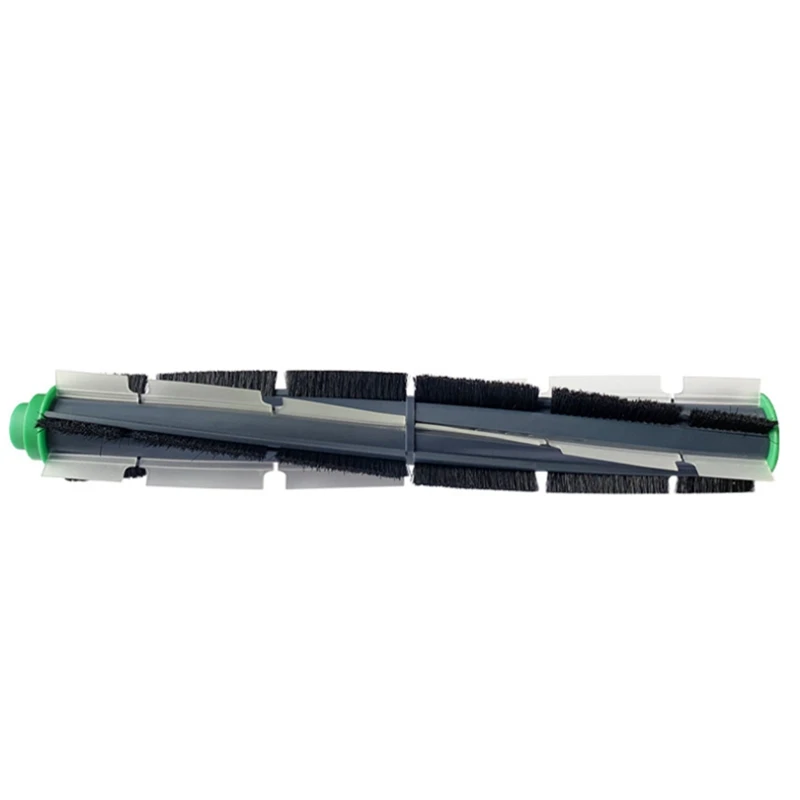 

Roller Brush Main Brush Replacement Parts for Sweeping Robot for Vorwerk Kobold VR200 VR300