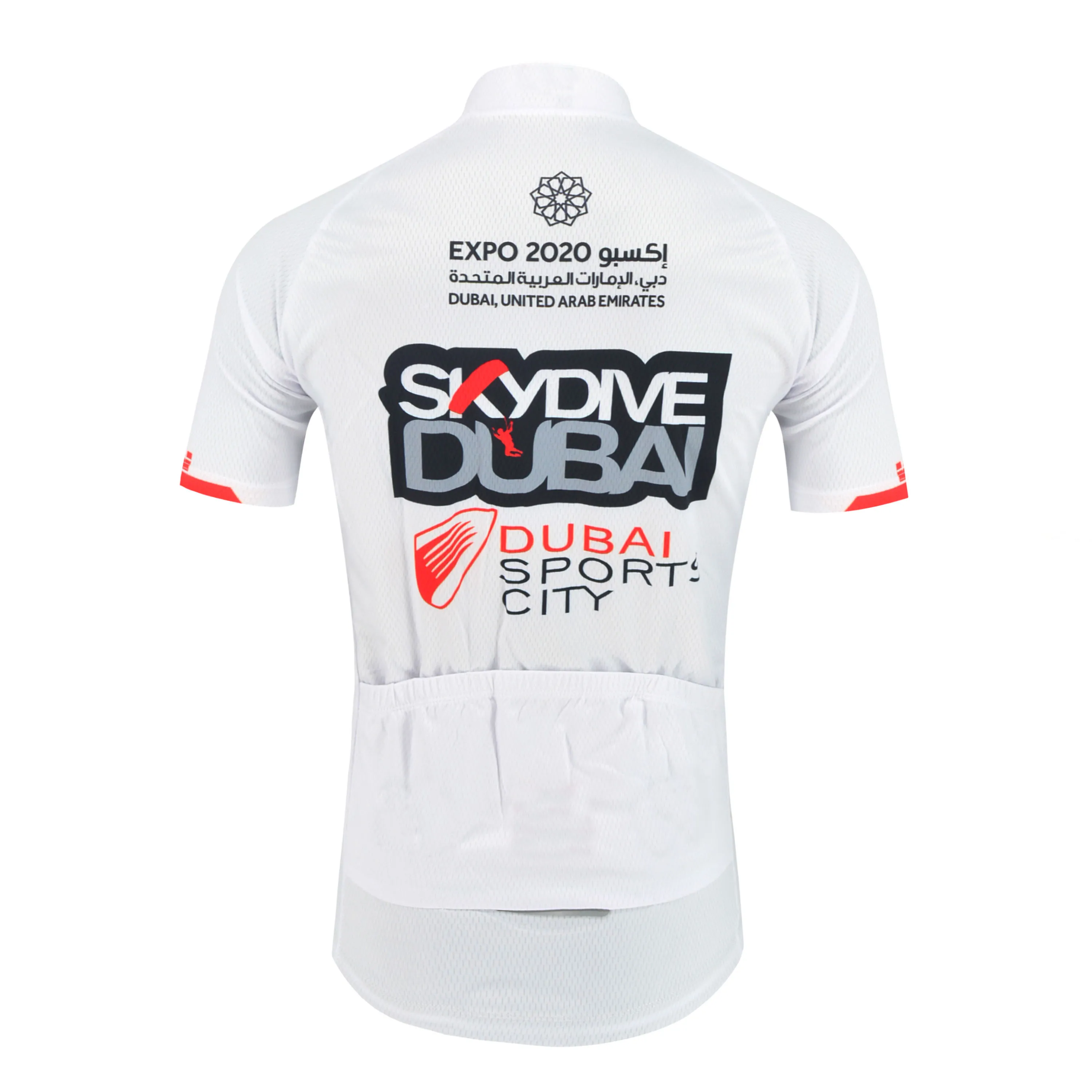 Джерси для велоспорта 2020 Pro team INEOS летний комплект дышащая Спортивная одежда