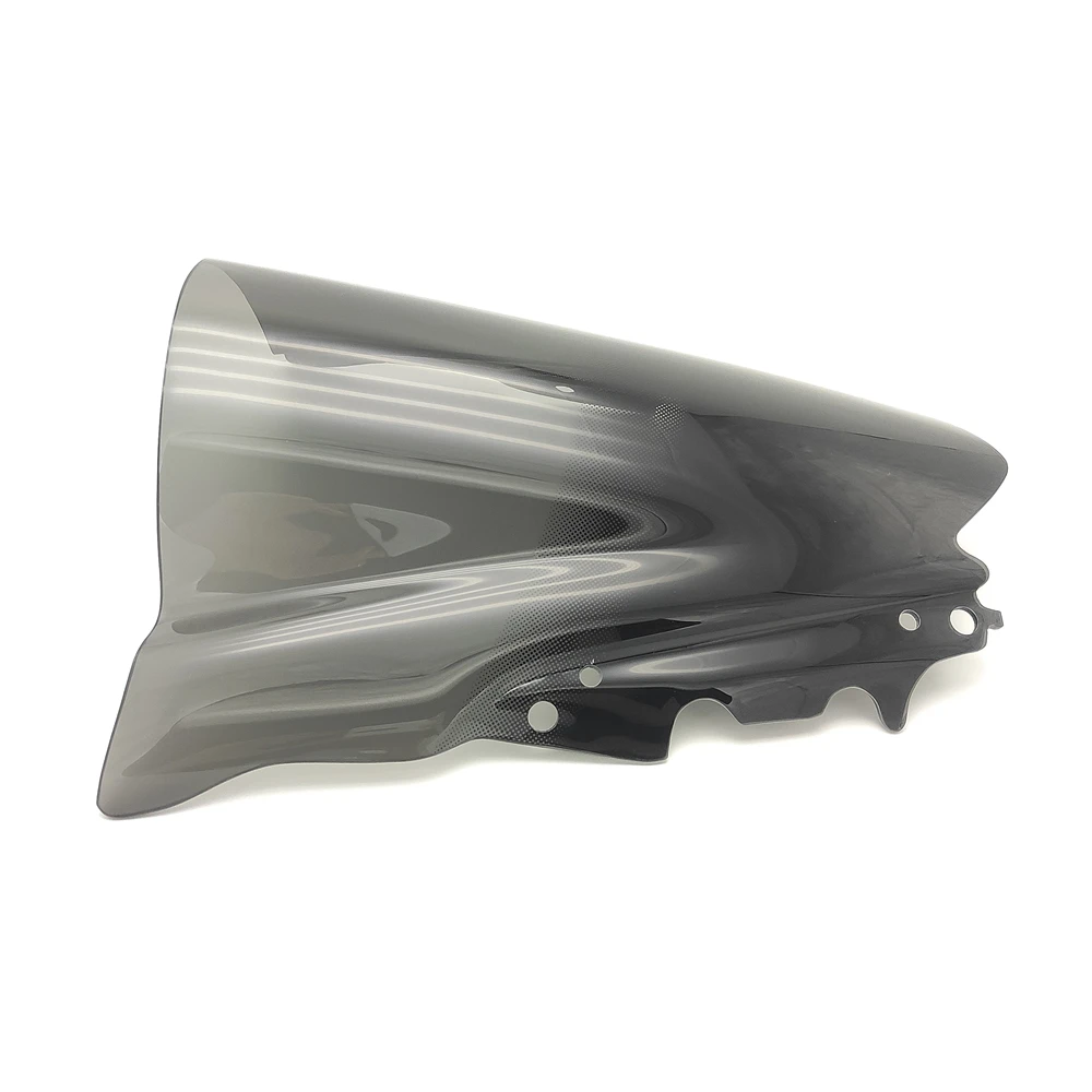 Ветровое стекло для мотоцикла Yamaha R3 13 14 15 16 17 ветровое R25 2013 2014 2015 2016 2017