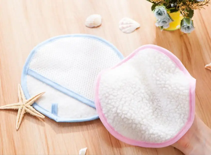 1 шт. ткань для чистки окон Бытовая Кухня автомобиля пылеудалитель салфетки