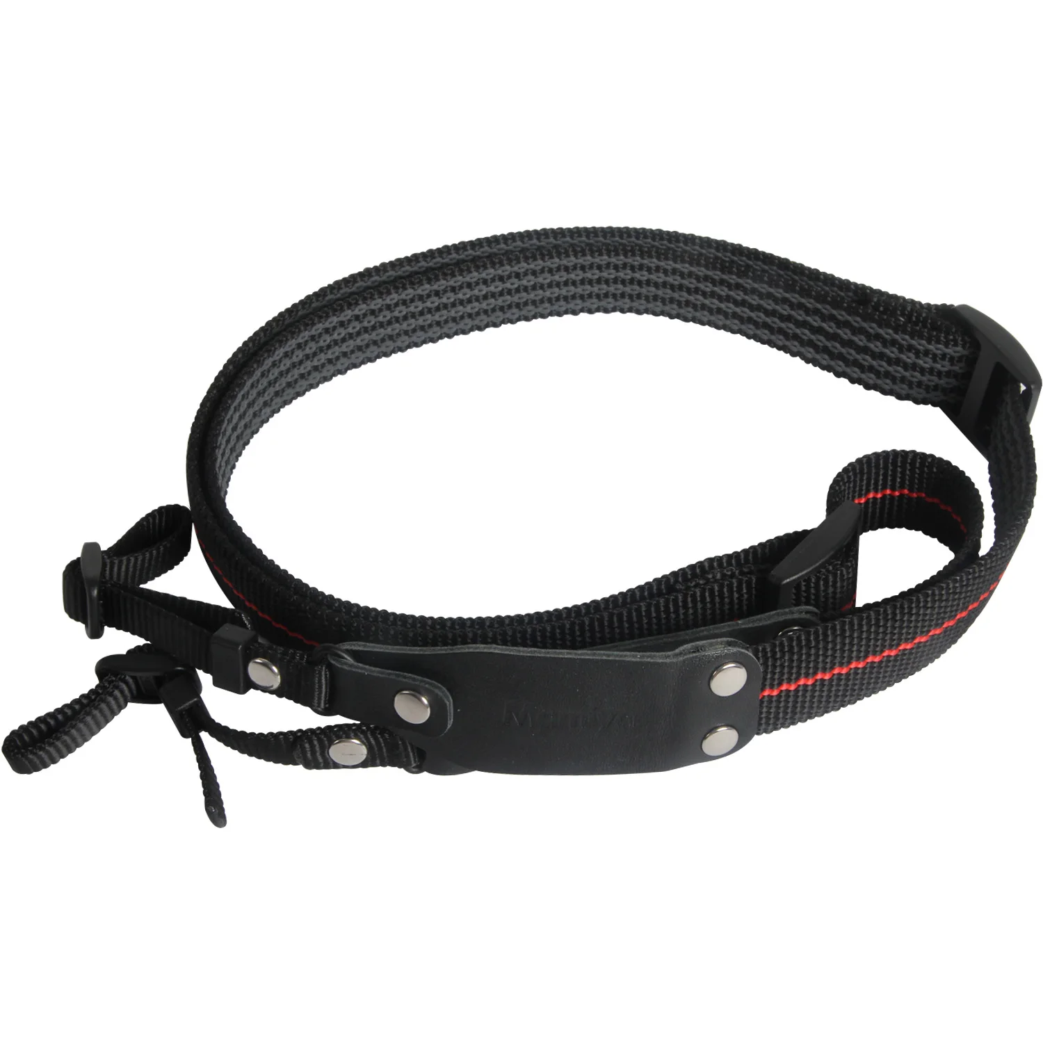 ETone ремешок на шею через плечо для камеры Mamiya C33 C330 C330F C22 C220 7II 645AFD 645ZD|Аксессуары