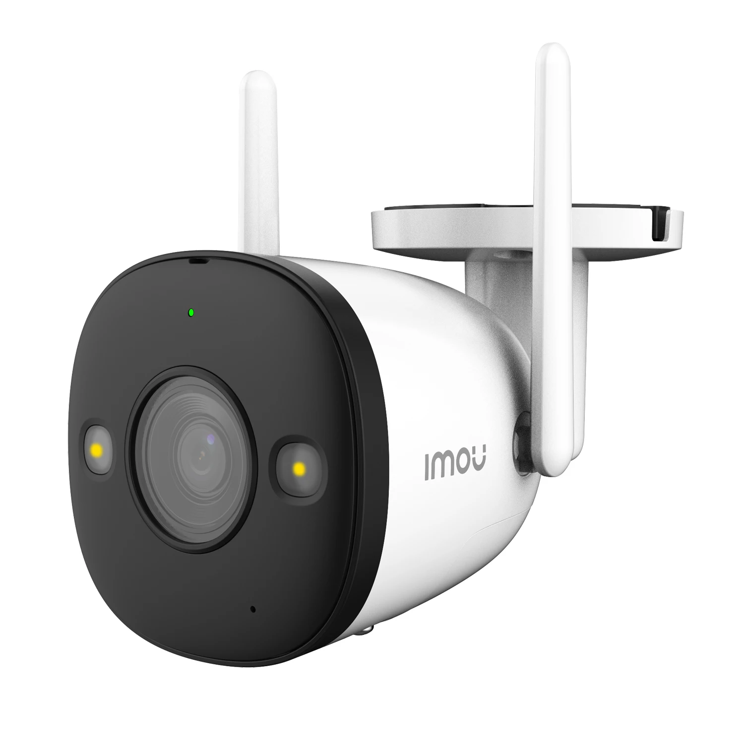 dahua imou bullet 2 wifi ip camera outdoor 16x digital zoom wireless camera h 265 onvif security cctv camera free global shipping