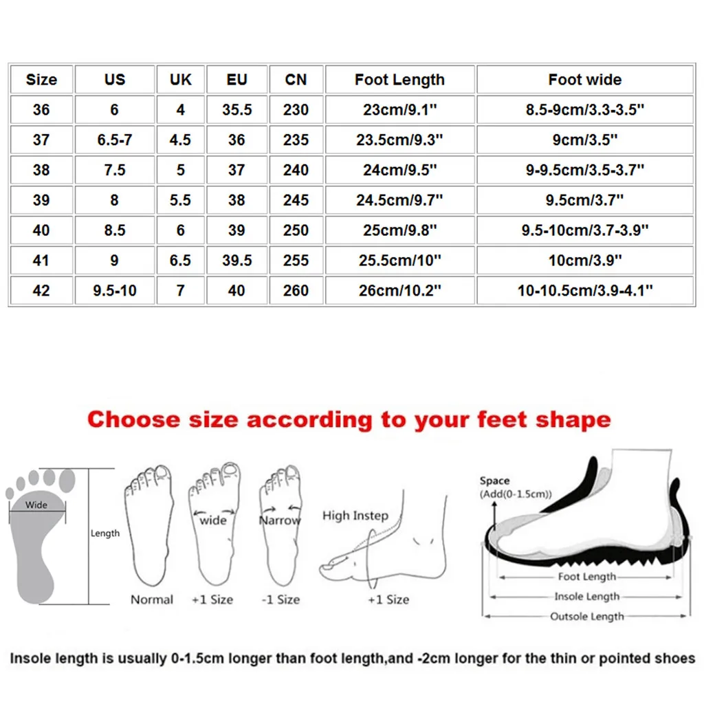 

WoMen Fashion Casual Winter Boots Warm Fur Plush Insole Snow Boots Keep Warm Mother Walking Shoes Woman Short Ankle Boots