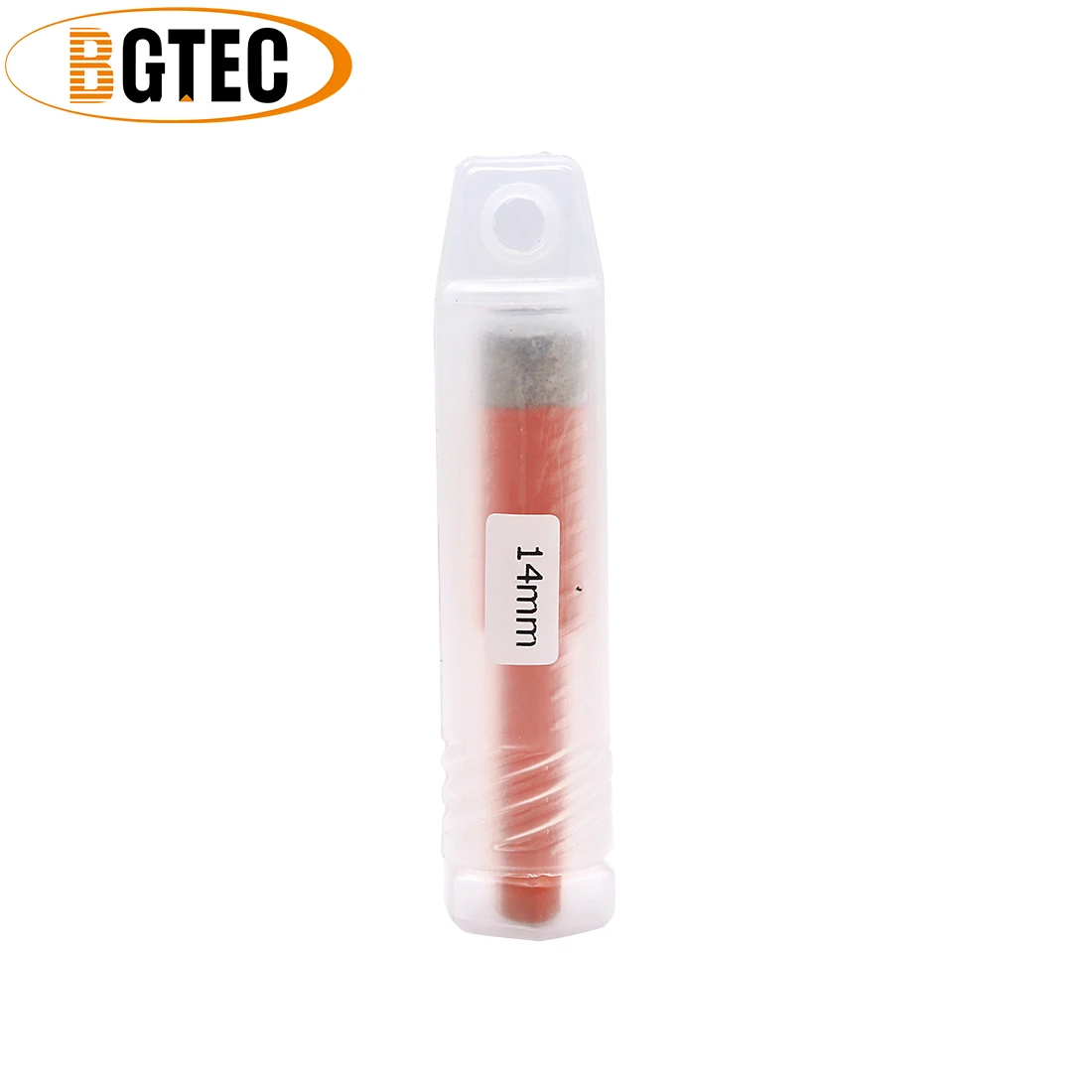 Буровые сверла BGTEC с шестигранным хвостовиком 14 мм алмазные для керамической