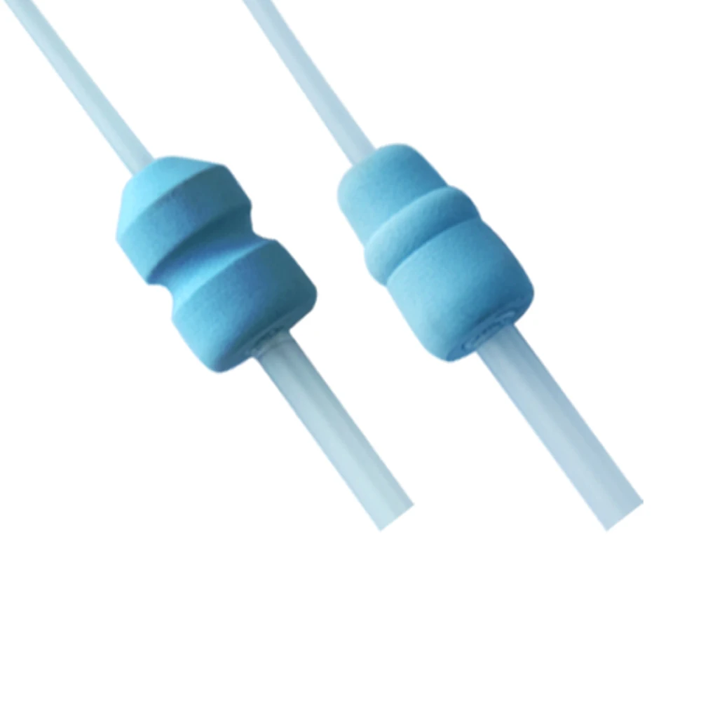 

Ветеринарный глубокий vas deferens-790 искусственного осеменения