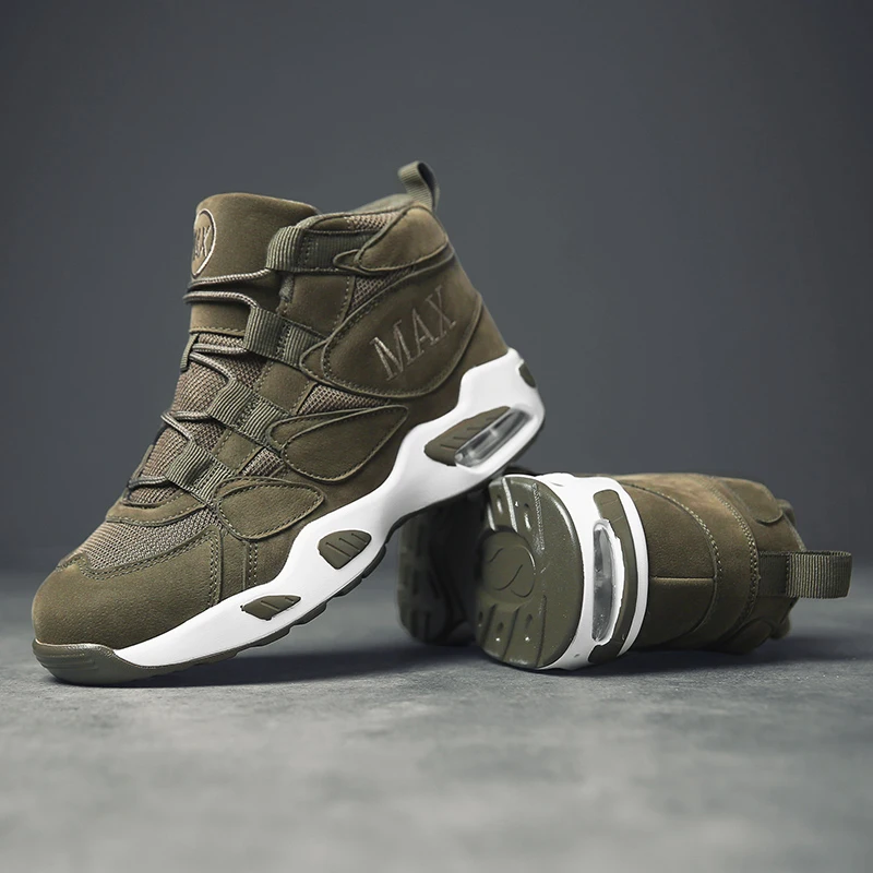 Официальные оригинальные аутентичные баскетбольные кроссовки спортивная