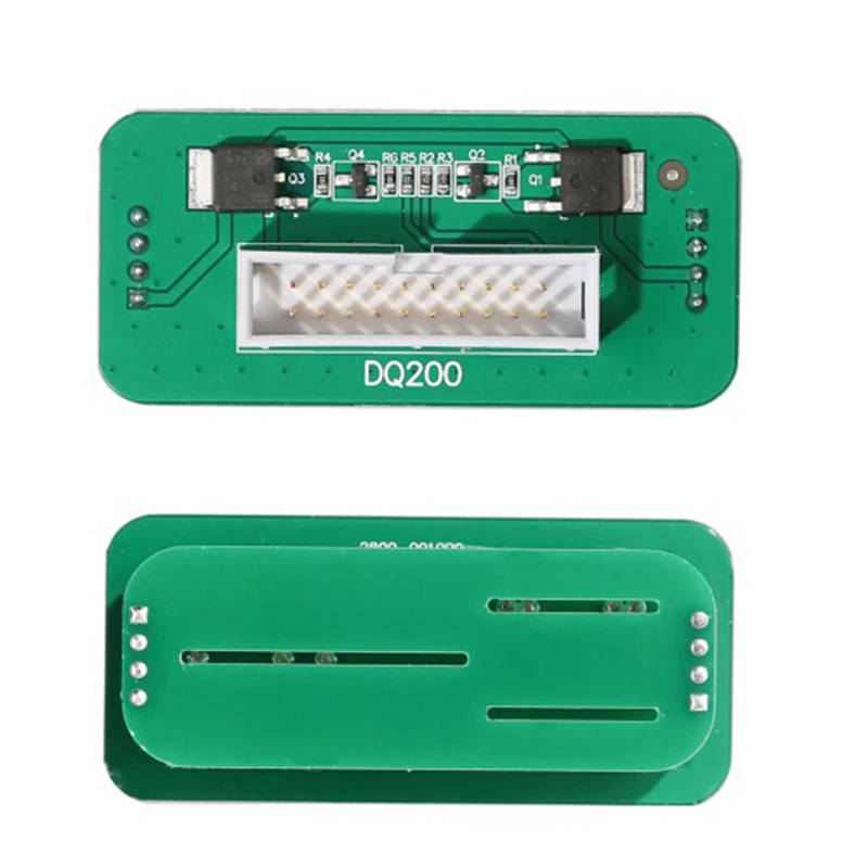 Модуль 13 модуль 6. Acdp module. dkr013 модуль.