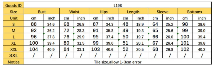 

Autumn Striped Sporty Zipper Tracksuit Long Sleeve Zip Jogging Set Outdoor Sports Casual Fitness Running Two Piece Set