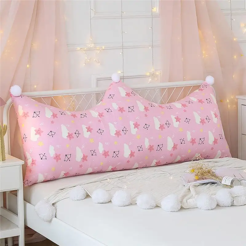 

Декоративная декоративная подушка для интима, большая подушка для головы