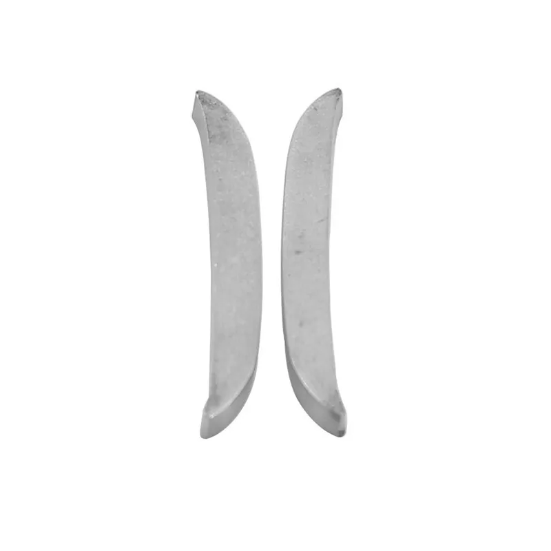 Боковая подставка для мотоцикла увеличитель Honda NC700S NC700X NC750S NC750X XL700V TRANSALP|Стойки| |