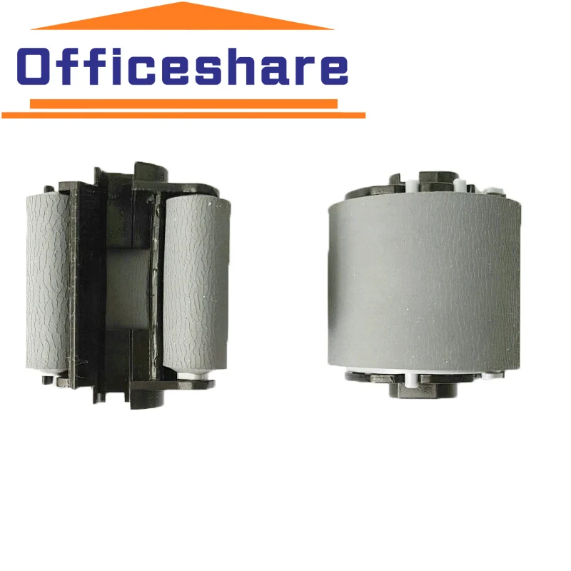 Ролик захвата 1 шт. для Xerox 3200 3124 3125 Samsung LCD 310 315 CLX 3175 3185 ML 2510 2570 CLP310 JC73-00239A JC97-03028A |
