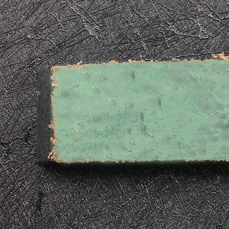 

New 5pcs/set 16cm whetstone kitchen fine sharpening sharpening stone popular knife sharpener sharpening system Accessories hot