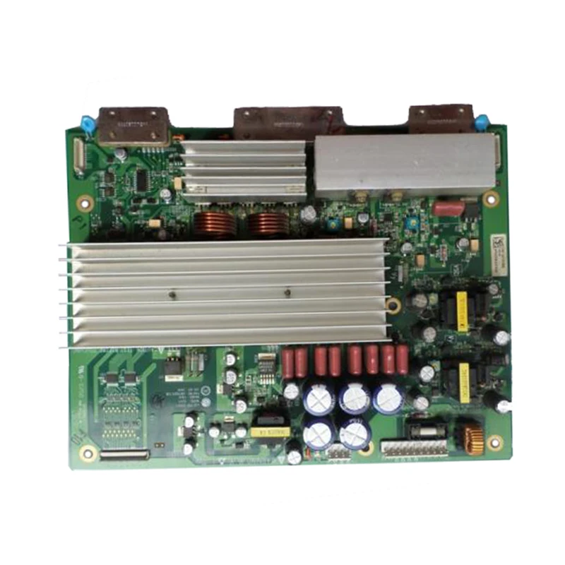 

einkshop 6871QYH045D Y board For LG 6871QYH045D 6871QYH036D 6870QYE011D 42V7