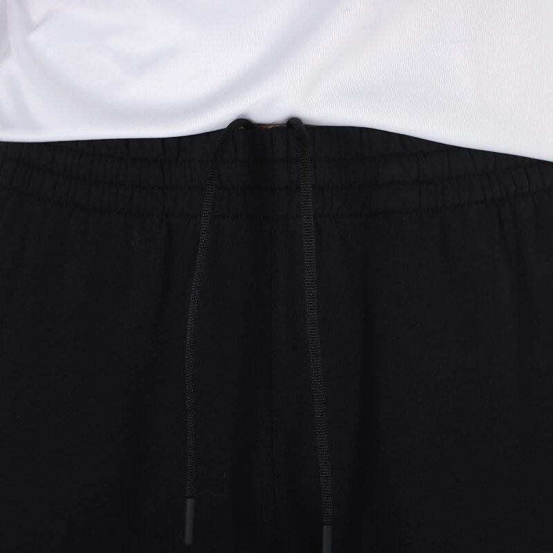 Оригинальное новое поступление Adidas M E LWFT 34 PNT мужские шорты  спортивная одежда | Спорт и развлечения | АлиЭкспресс