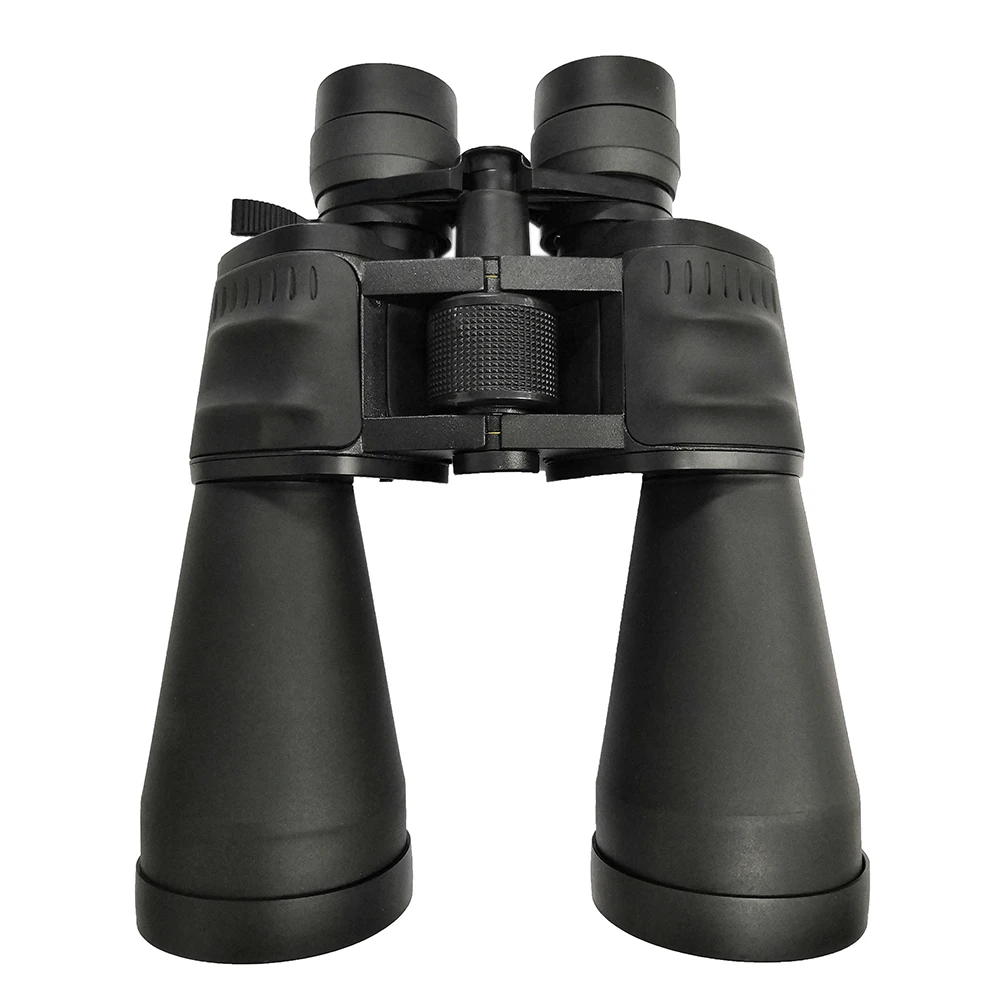 

Adjustable 180x100 Zoom Binoculars Outdoor Telescope Professional Binocular Camping Hiking Travel Hunting Telescope Binocular