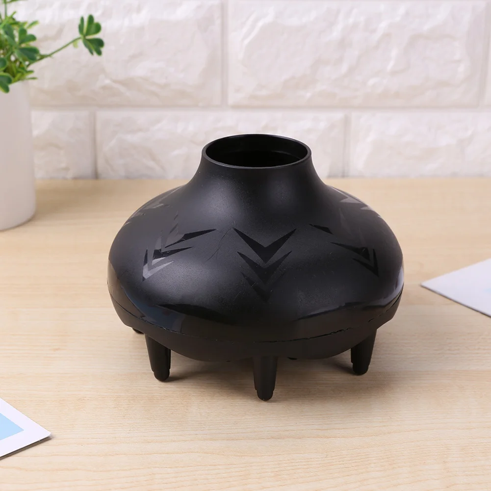 

Curly Hair Hair Styling Tool Universal Hairdressing Blower Salon Curly Tool Hair Diffuser Styling Curl Dryer