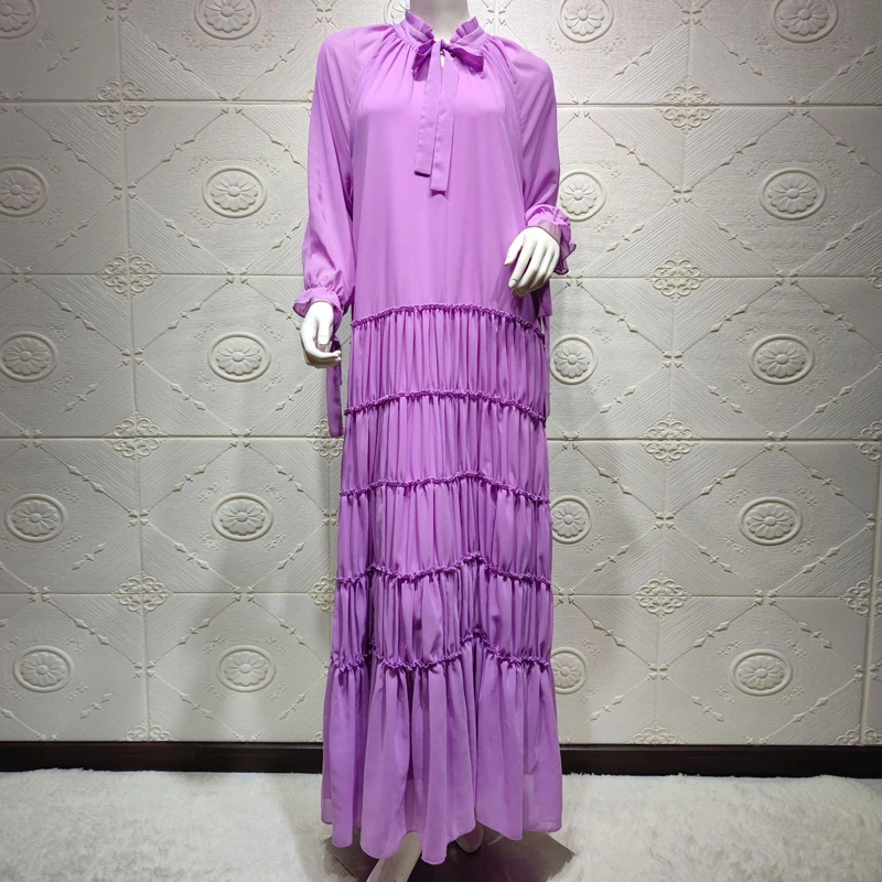

Muslim Fashion