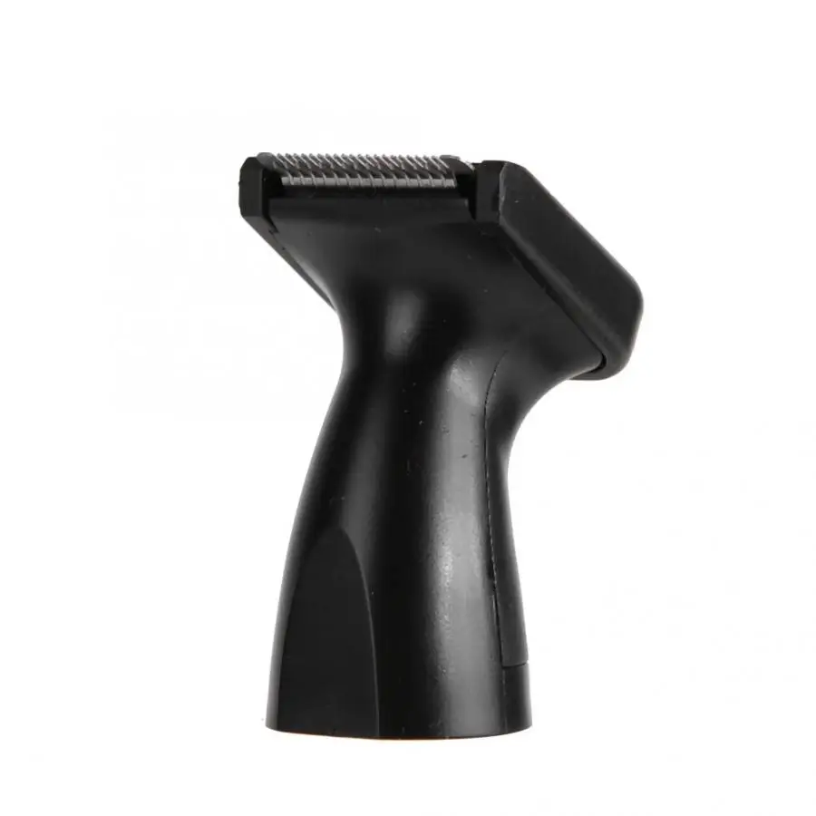 Профессиональная многофункциональная электрическая бритва для бороды резак