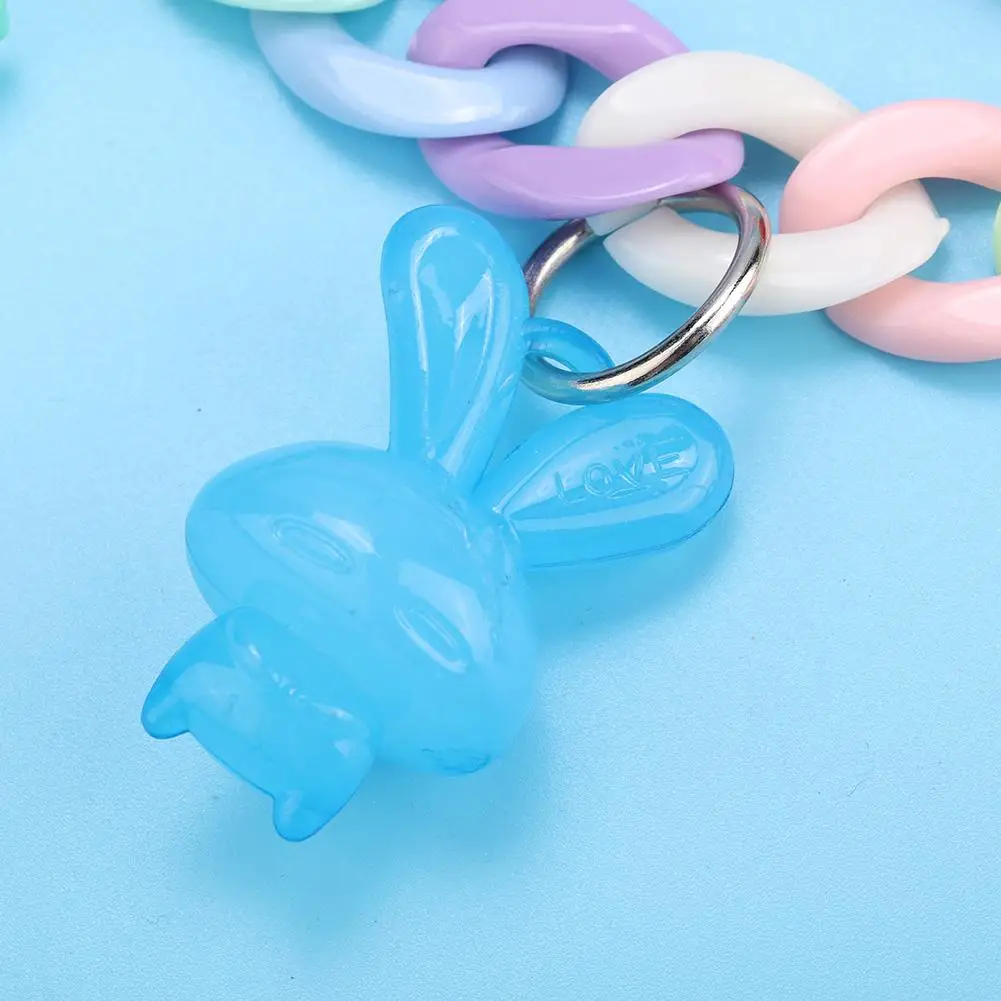 Попугай игрушки из дерева Птицы стоя Жевательная стеллаж для выставки товаров