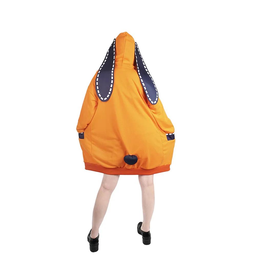 Аниме Kakegurui Yomoduki Runa Костюмы для косплея Рождественские вечерние костюмы взрослых