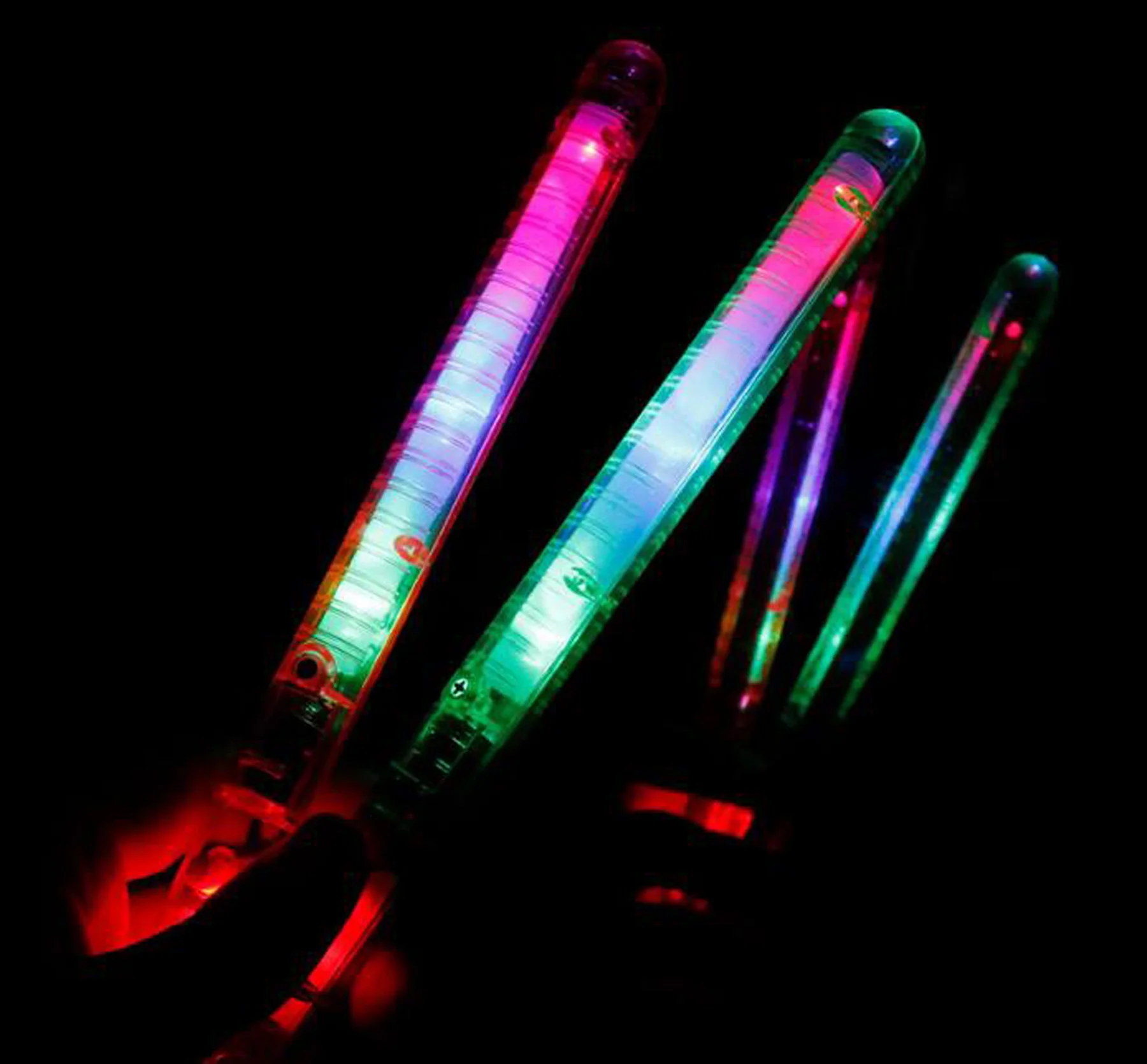 светящийся браслет детский ald-008 си. люминесцентные палочки. светящиеся палки для танца. светящиеся палочки. палочка светящаяся vph037.