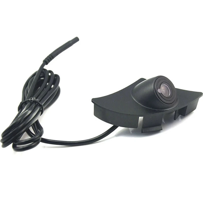 

Car Special Front Camera for Toyota Camry 2012 2013 Car Front Camera Waterproof Night Vision CCD Full HD