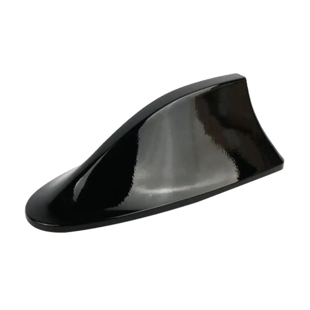 Украшение автомобиля специфическая Акула плавник в форме антенна для установки