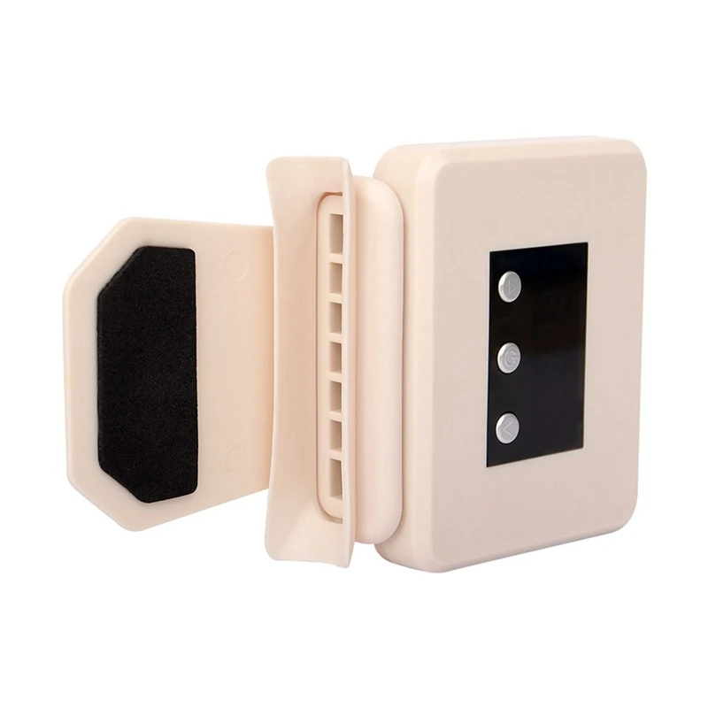 

For Nintendo Switch OLED Cooler Fan USB Cooling Fan External Heat Dissipation Fans for Nintendo Switch OLED Accessories