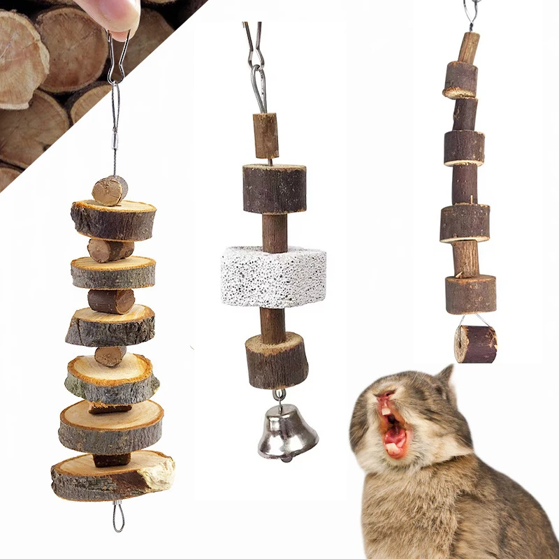 

Кролик, ивовые ветви, свисающая струна, хомяк, молярная палочка, Мой сосед Тоторо, морская свинка, кусающая палочка, маленькие аксессуары для...