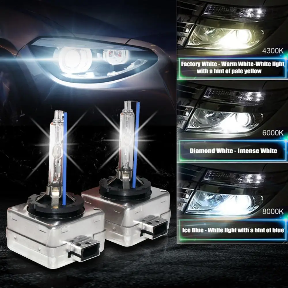 Новый OEM для 11-14 Dodge зарядное устройство Xenon D3S балласт HID блок управления компьютер