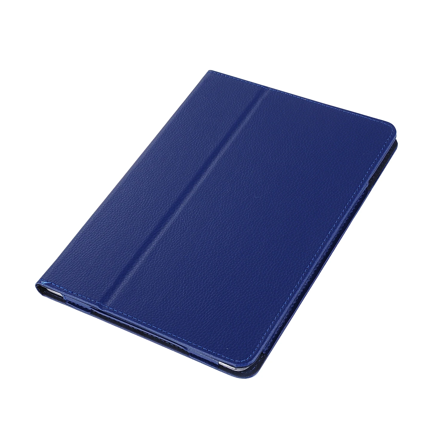 Горячая Распродажа Синий чехол из искусственной кожи для Surface Pro 4 12 3 Huawei Samsung Galaxy