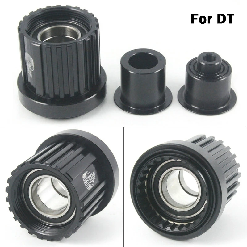 Велосипед Micro Spline Freehub MAVIC / HOPE Industry 9 DT 12 скоростей MTB велосипед для 180/240/350