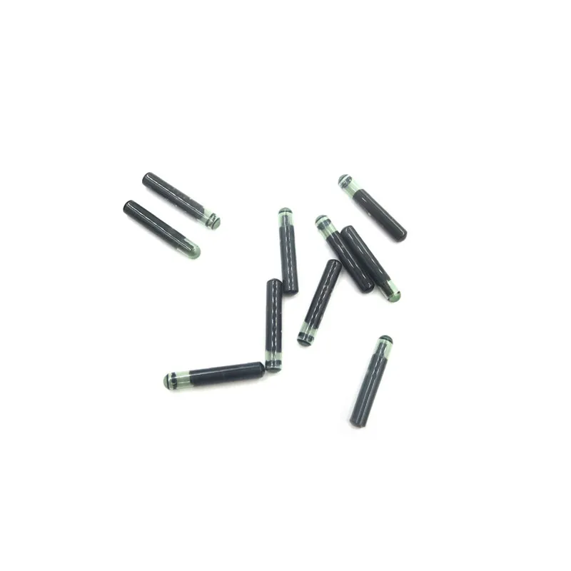 Высококачественный Оригинальный Автомобильный ключ 3 в 1 чип JMA TPX5 чип-дупликат