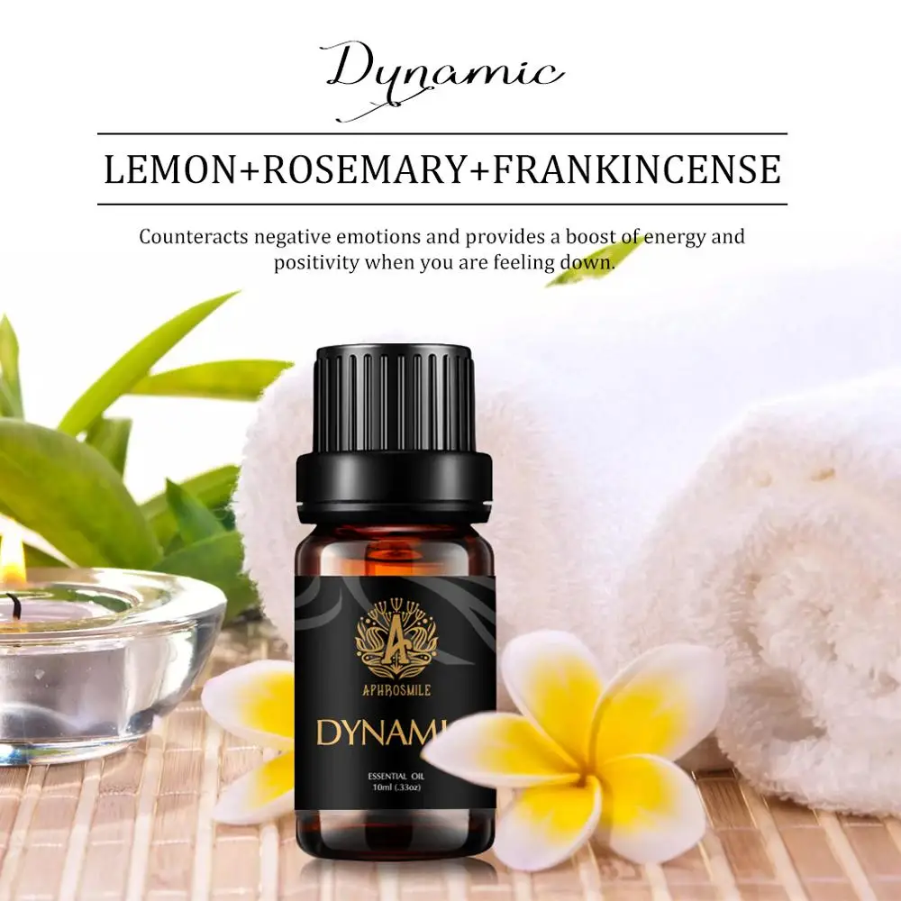 Чистый 100% эфирное масло шиповника чистая Роза Лаванда уход за кожей тела или лица