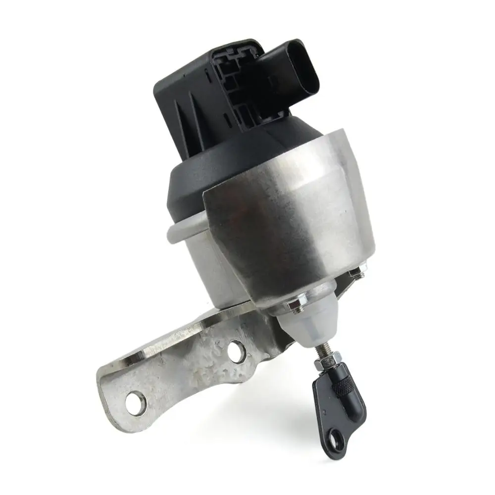 AP01 привод выхлопной турбо зарядки CHRA Для VW CRAFTER 30 35 2 5 TDI 49377 07535| |