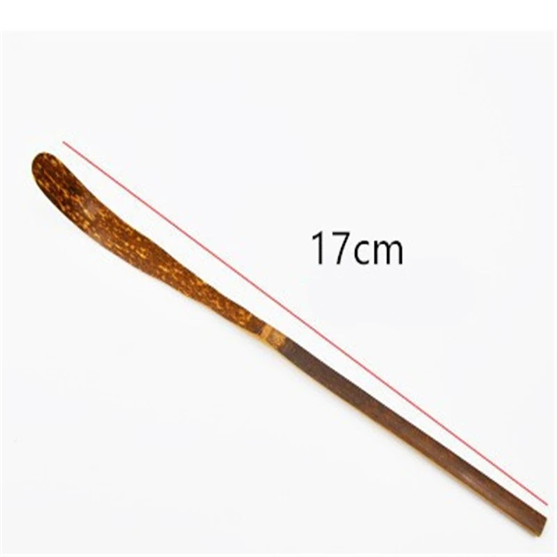 

Ceramic Matcha Whisk Holders Tea Cup Bowl Sets Teaware Natural Bamboo Teaspoon Matcha Spoon Whisk Tools Japanese Style Tea Set