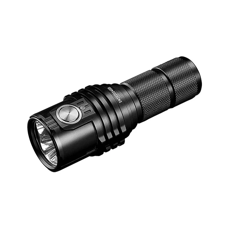 

IMALENT MS03 13000Lumen XHP70 Gen.2 M-Series LED Flashlight Torch Lantern for Camping Spotlights Emergency Lamp