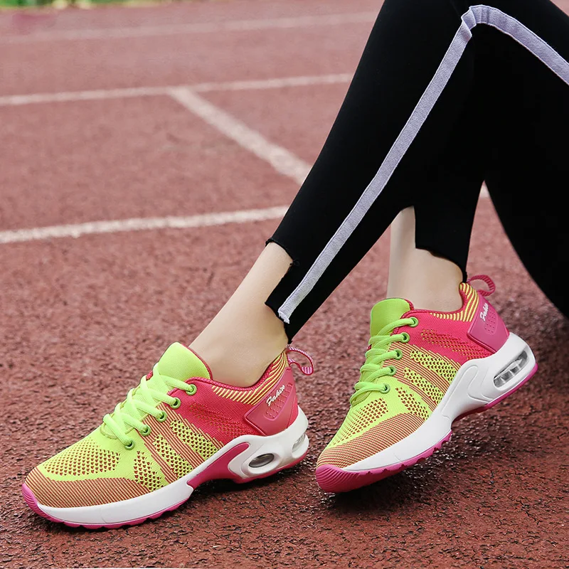 Кеды женские с вулканизированной подошвой кроссовки для тренировок