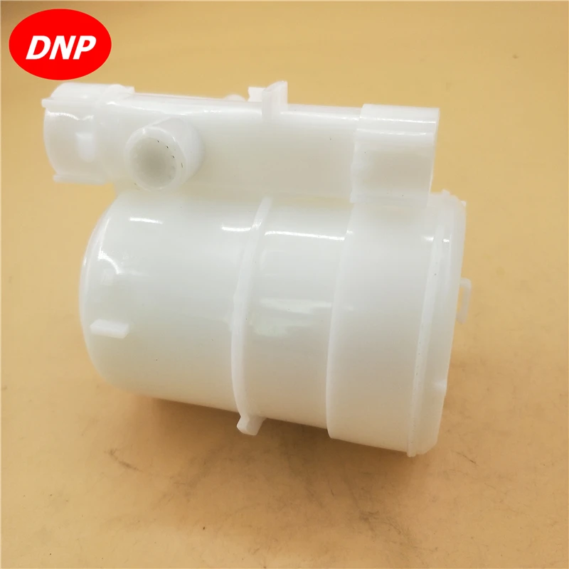 

Автомобильный топливный фильтр DNP для KIA Hyundai Sonata Avante 31112-C1000