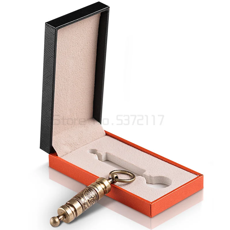 

New Arrival Guillotine 3 Size Cigar Cutter Stainless Steel Cuban Cigar Cutters Knife Cigar Punch CLF-0112