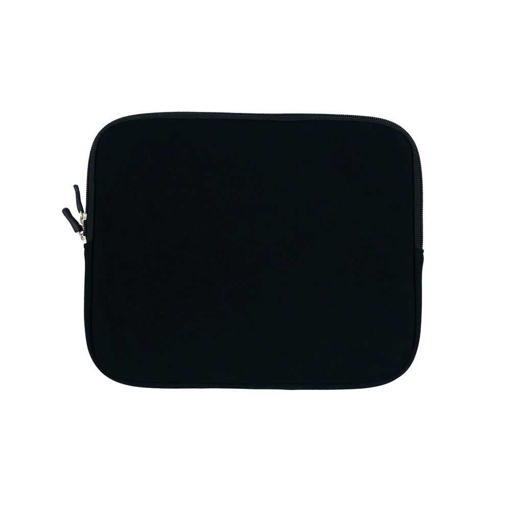 Сумка для планшета 10 дюймов внутренние Чехлы нетбуков 1 9 7 шт. Apple Ipad Samsung Chuwi Hi10 Surbook