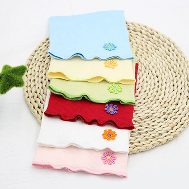 По уходу за ребенком пуповине фартук для защиты пупка толстые теплые вышивка