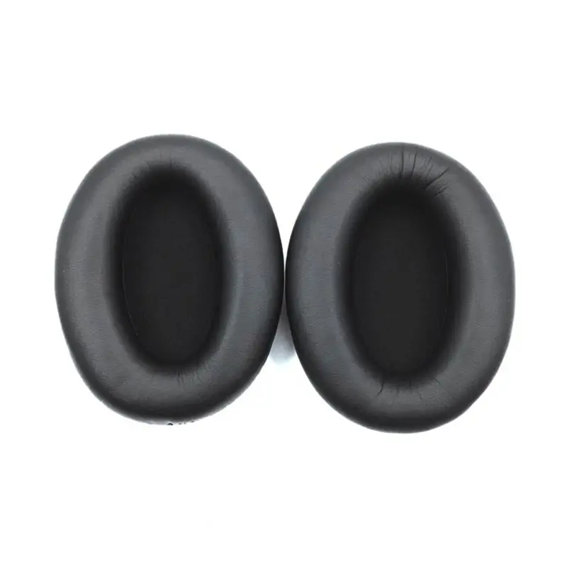 1 пара подушек для наушников подушечки WH-1000XM3 Bluetooth | Электроника