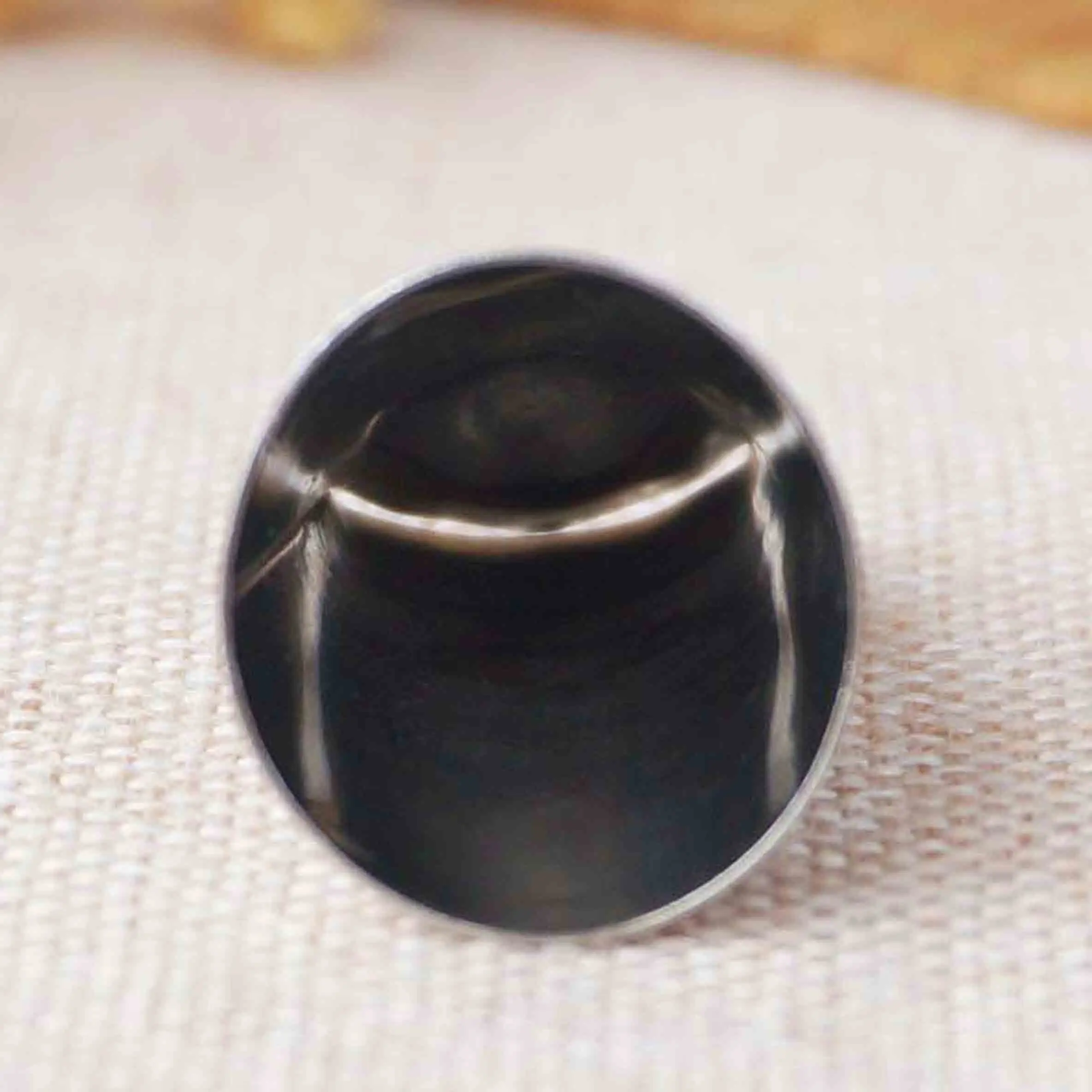 Насадки для выпечки # D59 из нержавеющей стали украшения тортов насадки